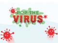 Laro Pop The Virus