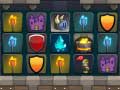 Laro Castle Slot Machine