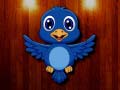 Laro Back To School: Kids Puzzle