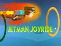 Laro Jetman Joyride