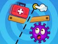 Laro Rescue Disease