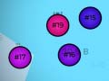 Laro Yet another Merge Game