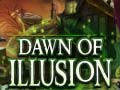 Laro Dawn of Illusion