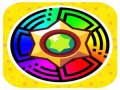 Laro Brawl Stars Free Gems Spin Wheel