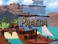 Laro Praeda