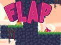 Laro Flap