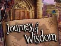 Laro Journey of Wisdom