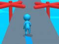 Laro Epic Race