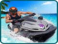 Laro Jet Sky Water Racing Power Boat Stunts