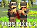Laro Pubg Pixel 3