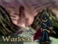 Laro Warlock