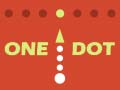 Laro One Dot