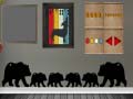 Laro Veterinary Doctor Escape 2