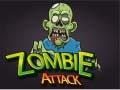 Laro Zombie Attack