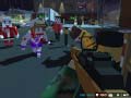 Laro Gungame 24 Pixel