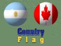 Laro Kids Country Flag Quiz