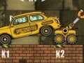 Laro Truck Loader 2
