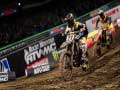 Laro Xtreme Dirt Bike Racing