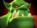 Laro Orc Invasion