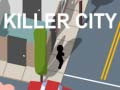 Laro Killer City