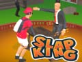 Laro Slap King