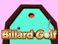 Laro Billiard Golf
