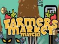 Laro Farmers Market Match 3