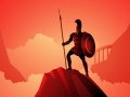 Laro Gladiator Wars Memory