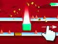 Laro Knock Down