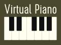 Laro Virtual Piano
