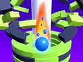 Laro Drop Stack Ball
