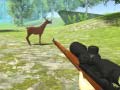 Laro Big Game Hunting