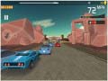 Laro Speed Car Racing