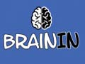 Laro Brainin 