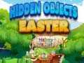 Laro Hidden Object Easter