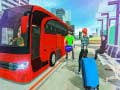 Laro My City Bus Driver Simulator
