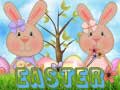 Laro Easter Puzzle