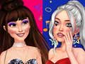 Laro Teenage Celebrity Rivalry