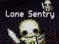 Laro Lone Sentry