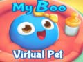 Laro My Boo Virtual Pet