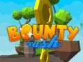 Laro Bounty Rush