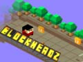 Laro Blockheadz