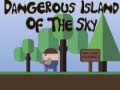 Laro Dangerous Island of Sky