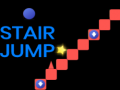 Laro Stair Jump