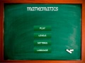 Laro Mathematics