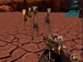 Laro Dinosaurs Survival Active Vulcan