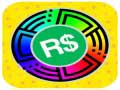 Laro Free Robux Games Roblox Spin Wheel