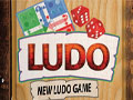 Laro Ludo Superstar