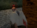 Laro C-Virus Game: Outbreak