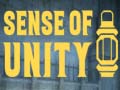 Laro Sense of Unity